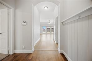 3011 Winecup Court - Photo 4