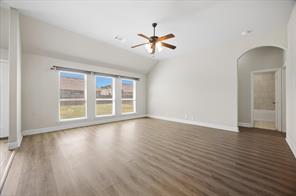 3011 Winecup Court - Photo 5