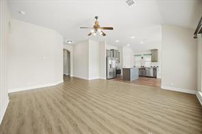 3011 Winecup Court - Photo 6