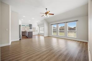 3011 Winecup Court - Photo 7