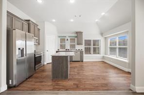 3011 Winecup Court - Photo 8