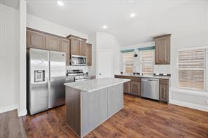 3011 Winecup Court - Photo 9
