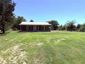 175 County Road Nw 1010 - Photo 1