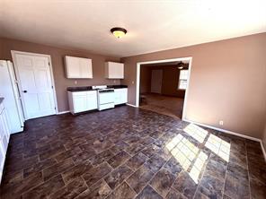 175 County Road Nw 1010 - Photo 10
