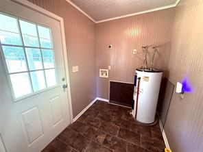 175 County Road Nw 1010 - Photo 11