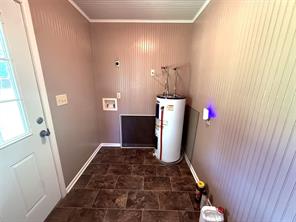175 County Road Nw 1010 - Photo 12