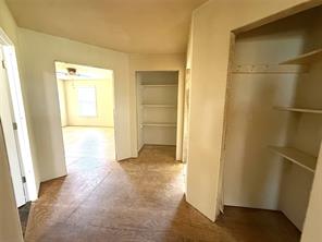 175 County Road Nw 1010 - Photo 13