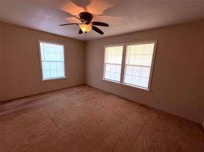 175 County Road Nw 1010 - Photo 14