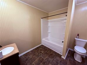 175 County Road Nw 1010 - Photo 15