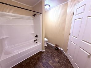 175 County Road Nw 1010 - Photo 16