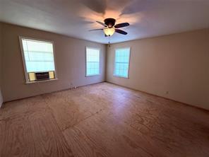 175 County Road Nw 1010 - Photo 17