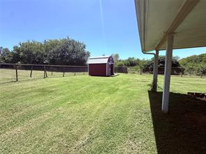 175 County Road Nw 1010 - Photo 18