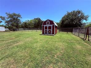 175 County Road Nw 1010 - Photo 19