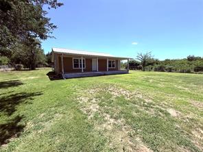 175 County Road Nw 1010 - Photo 2