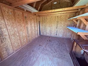 175 County Road Nw 1010 - Photo 20