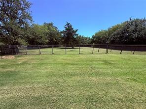 175 County Road Nw 1010 - Photo 21