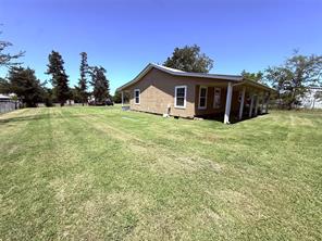175 County Road Nw 1010 - Photo 22