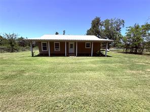 175 County Road Nw 1010 - Photo 23
