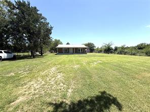 175 County Road Nw 1010 - Photo 24