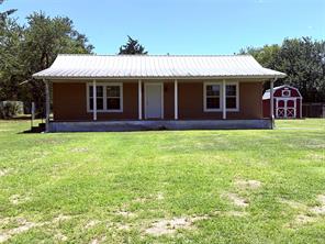 175 County Road Nw 1010 - Photo 3