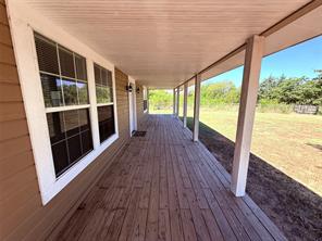 175 County Road Nw 1010 - Photo 4