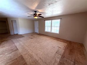 175 County Road Nw 1010 - Photo 5