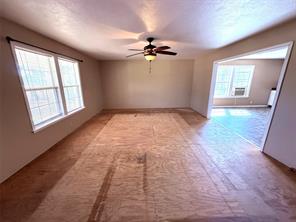 175 County Road Nw 1010 - Photo 6