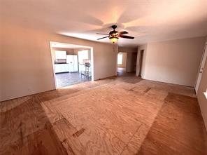 175 County Road Nw 1010 - Photo 7