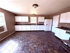 175 County Road Nw 1010 - Photo 8