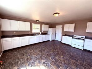 175 County Road Nw 1010 - Photo 9