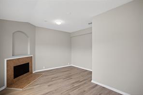4608 Merlot Drive - Photo 10