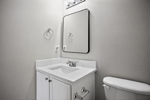 4608 Merlot Drive - Photo 11
