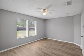 4608 Merlot Drive - Photo 12