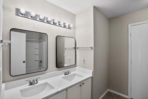 4608 Merlot Drive - Photo 13