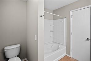 4608 Merlot Drive - Photo 14