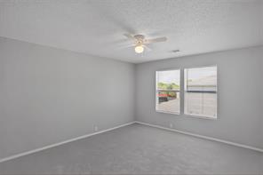 4608 Merlot Drive - Photo 15