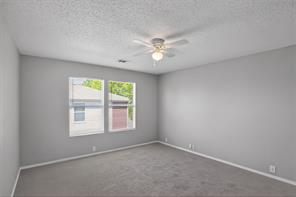 4608 Merlot Drive - Photo 16
