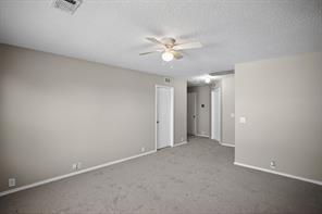 4608 Merlot Drive - Photo 17