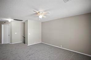 4608 Merlot Drive - Photo 18