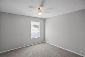 4608 Merlot Drive - Photo 19