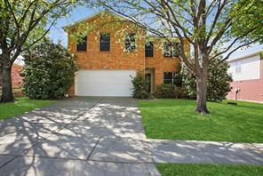 4608 Merlot Drive - Photo 2