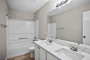 4608 Merlot Drive - Photo 20