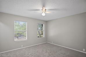 4608 Merlot Drive - Photo 21