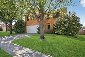 4608 Merlot Drive - Photo 3
