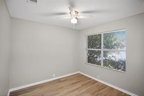 4608 Merlot Drive - Photo 4