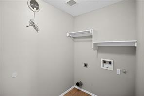 4608 Merlot Drive - Photo 5