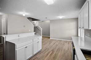 4608 Merlot Drive - Photo 6