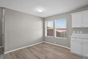 4608 Merlot Drive - Photo 7