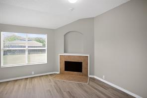 4608 Merlot Drive - Photo 8