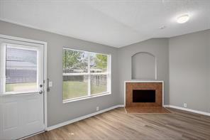 4608 Merlot Drive - Photo 9